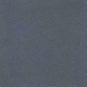 Porcelanato Eliane Micron Cosmic Natural
