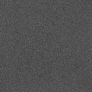 Porcelanato Eliane Micron Preto Natural