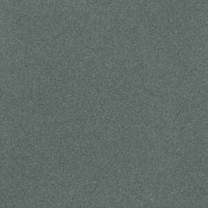 Porcelanato Eliane Micron Verde Natural
