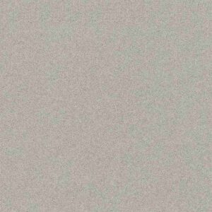 Porcelanato Eliane Micron Zinco RA