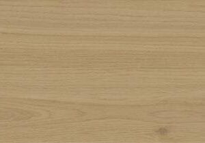 Porcelanato Eliane Mirante Camel Mate
