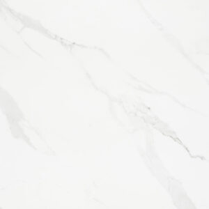 Porcelanato Eliane Mont Blanc Acetinado