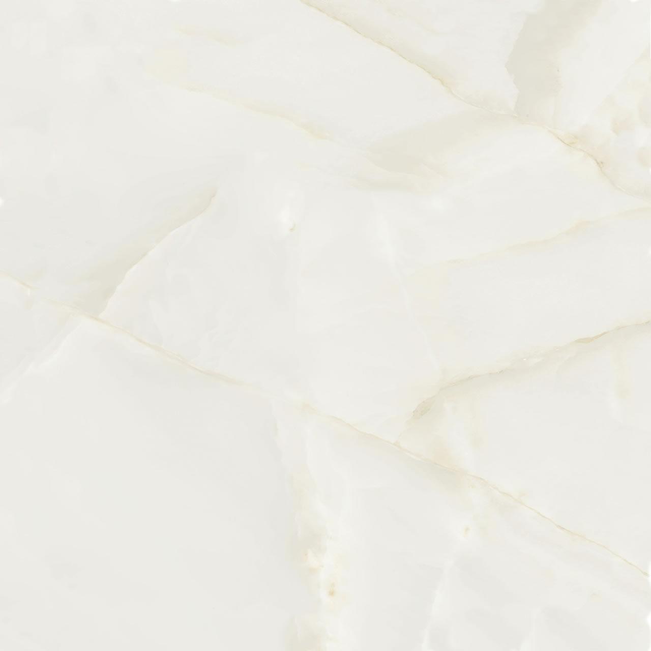 Porcelanato Eliane Onix Cristal Acetinado