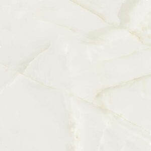 Porcelanato Eliane Onix Cristal Polido