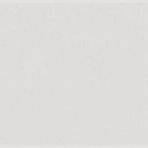 Revestimento Eliane Linear Light Gray Brilhante
