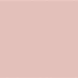 Revestimento Eliane Linear Rose Brilhante