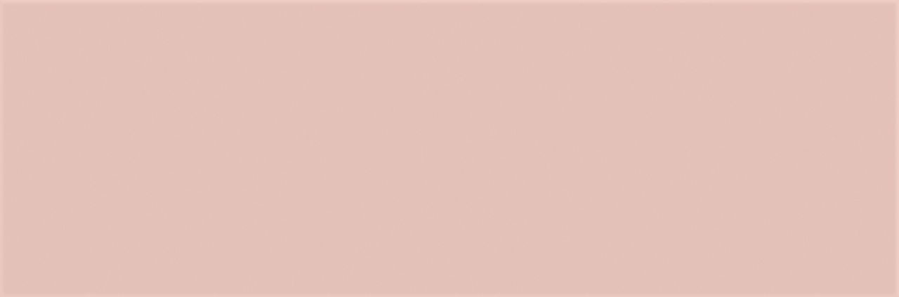Revestimento Eliane Linear Rose Mate