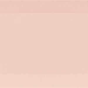 Revestimento Eliane Metro Blush Brilhante
