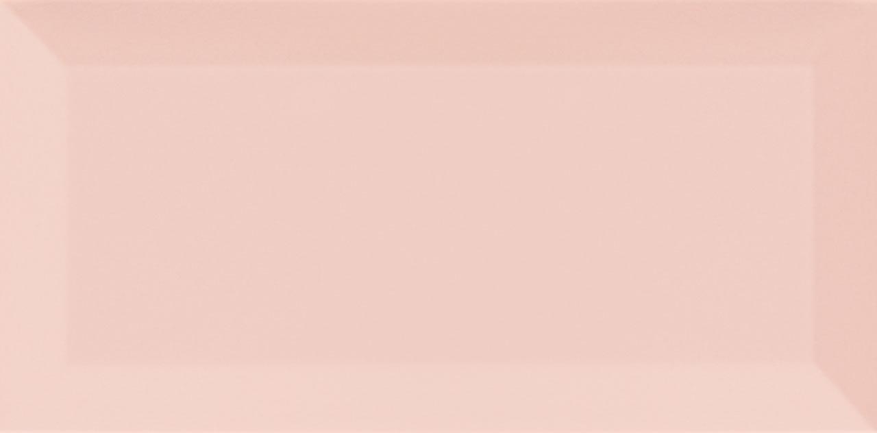 Revestimento Eliane Metro Blush Brilhante