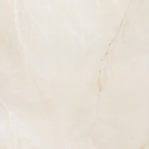 Porcelanato Eliane Onix Cristallo Polido