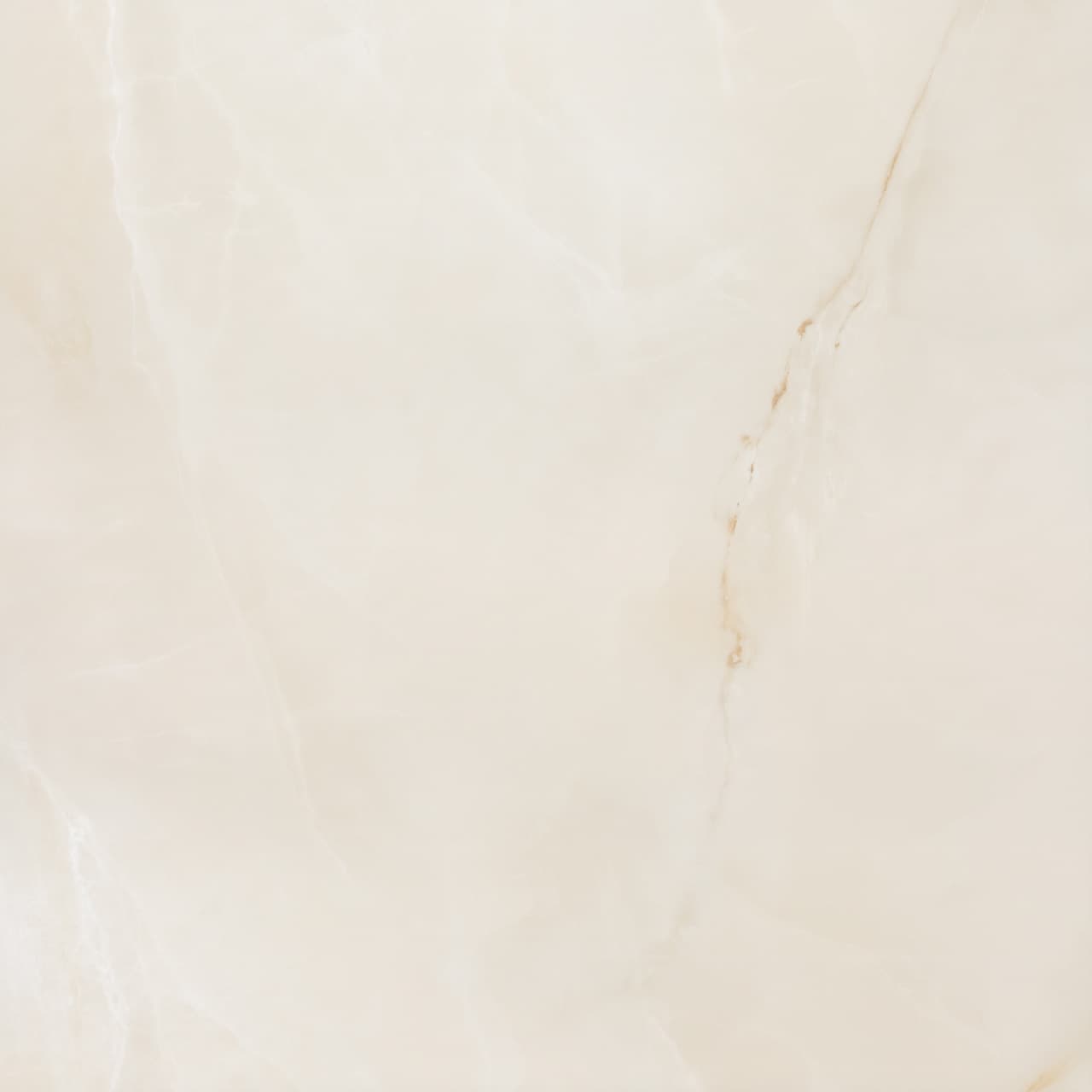 Porcelanato Eliane Onix Cristallo Polido