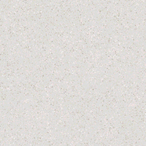 Porcelanato Eliane Palladio Branco Acetinado