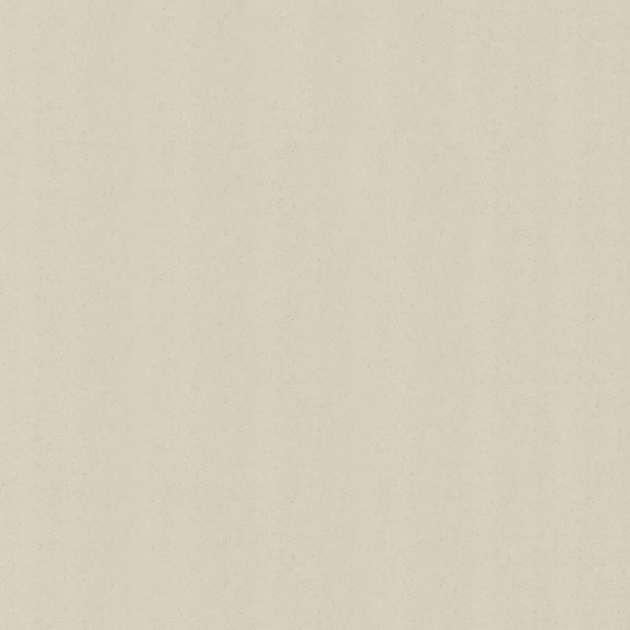 Porcelanato Eliane Panna Plus Natural