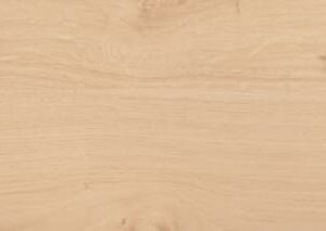 Porcelanato Eliane Park Camel Natural