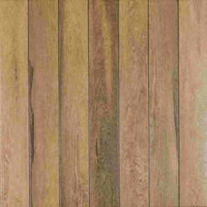 Porcelanato Eliane Parquet Caramelo Externo