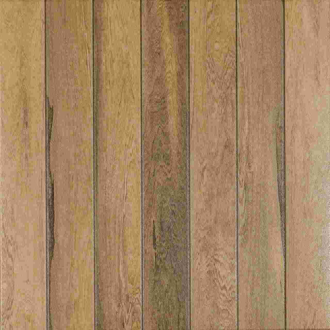 Porcelanato Eliane Parquet Caramelo Externo