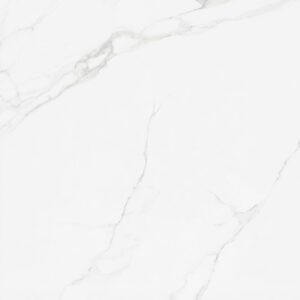 Porcelanato Eliane Place Acetinado