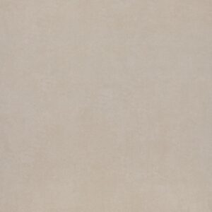Porcelanato Eliane Platno Concreto Natural