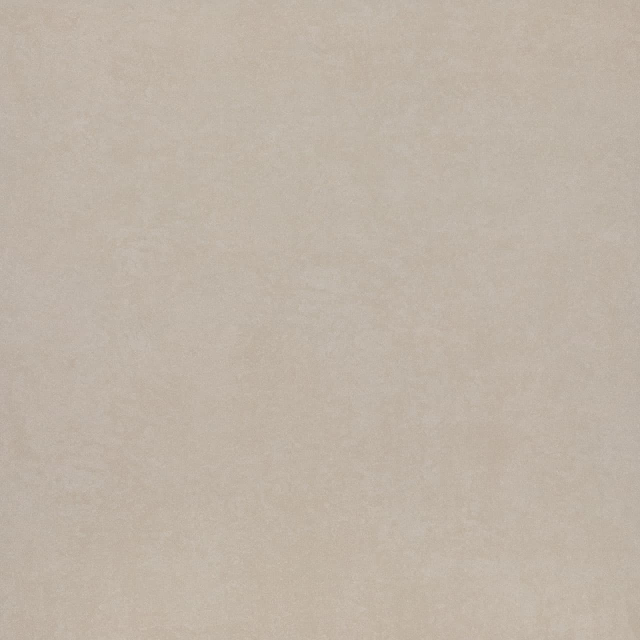 Porcelanato Eliane Platno Concreto Natural