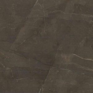 Porcelanato Eliane Pulpis Brown Polido