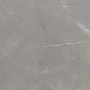 Porcelanato Eliane Pulpis Gray Acetinado