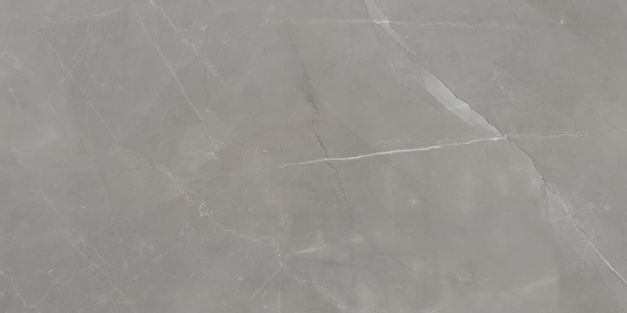Porcelanato Eliane Pulpis Gray Acetinado