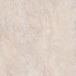 Porcelanato Eliane Quartz Areia Externo
