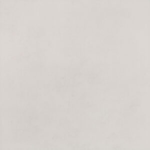 Porcelanato Eliane Quartzo Acetinado