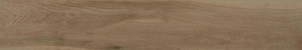 Porcelanato Eliane Reserva Natural Acetinado