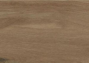 Porcelanato Eliane Reserva Natural Externo