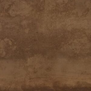 Porcelanato Eliane Rodin Corten Acetinado