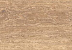 Porcelanato Eliane Rovere Noce Acetinado