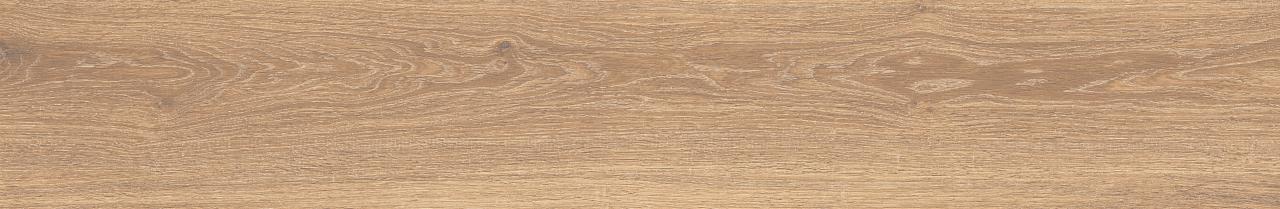Porcelanato Eliane Rovere Noce Acetinado