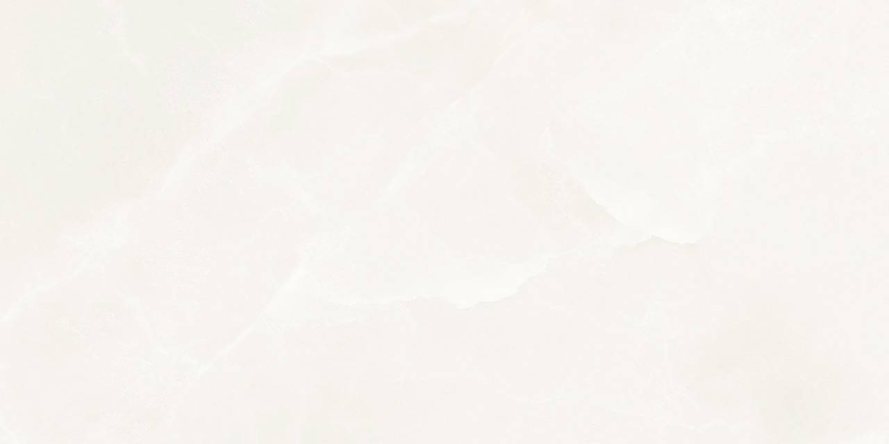 Porcelanato Eliane Sacara Cristal Acetinado