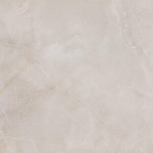 Porcelanato Eliane Sacara Gris Acetinado