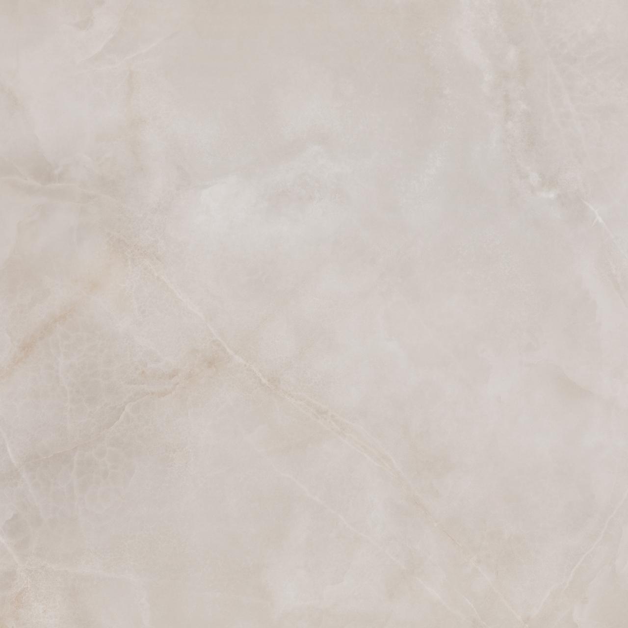 Porcelanato Eliane Sacara Gris Acetinado