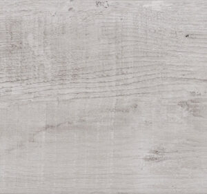 Porcelanato Eliane Safari Glacier Mate