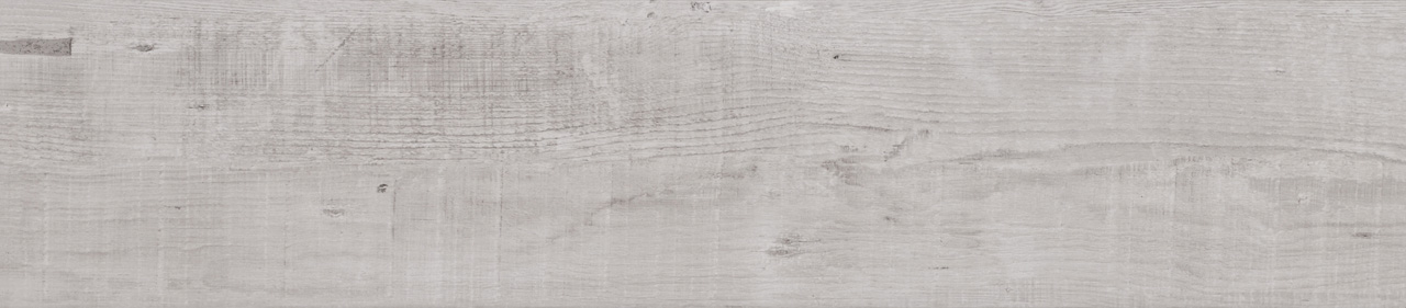 Porcelanato Eliane Safari Glacier Mate