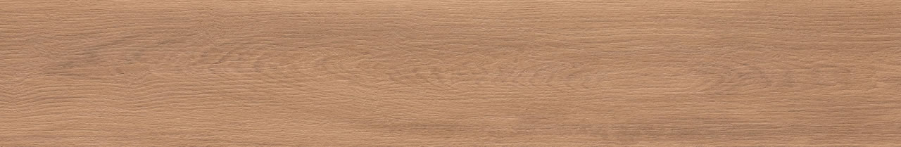 Porcelanato Eliane Savona Tauari Acetinado