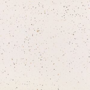 Porcelanato Eliane Silex Branco Natural