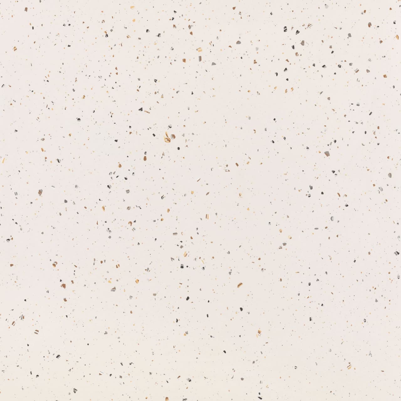 Porcelanato Eliane Silex Branco Polido