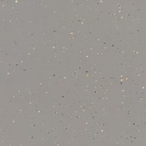 Porcelanato Eliane Silex Cinza Natural