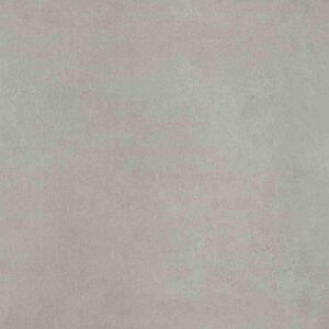 Porcelanato Eliane State Cement Externo