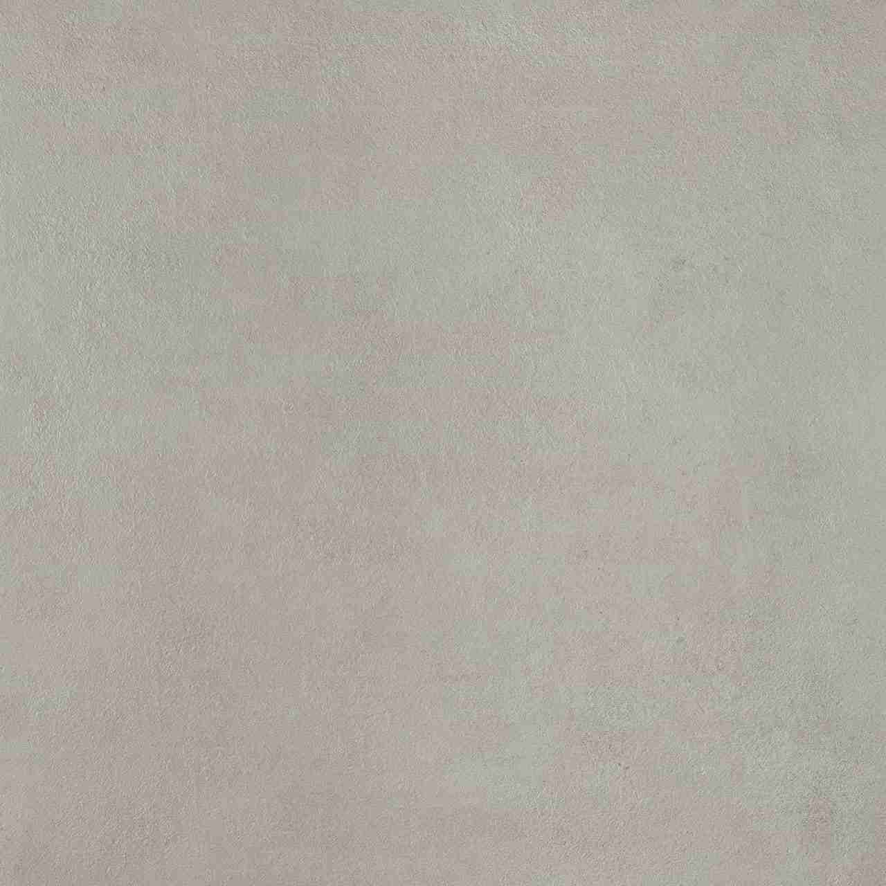 Porcelanato Eliane State Cement Externo