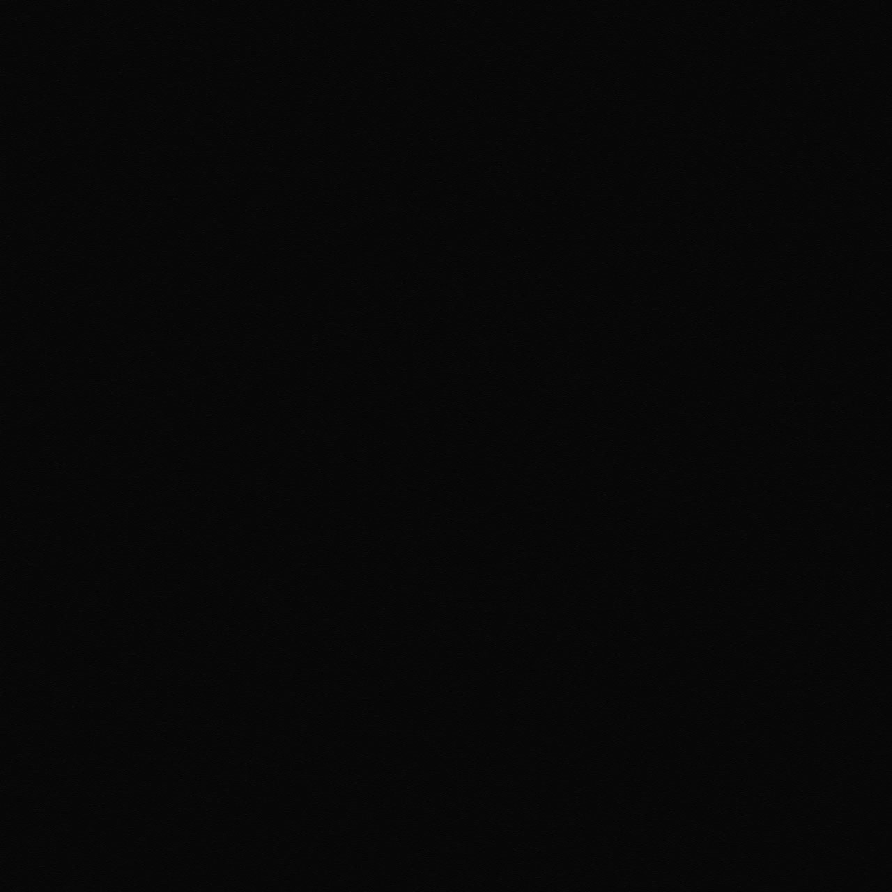 Porcelanato Eliane Stelar Black Natural