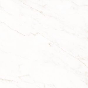 Porcelanato Eliane Tibre Brut Acetinado