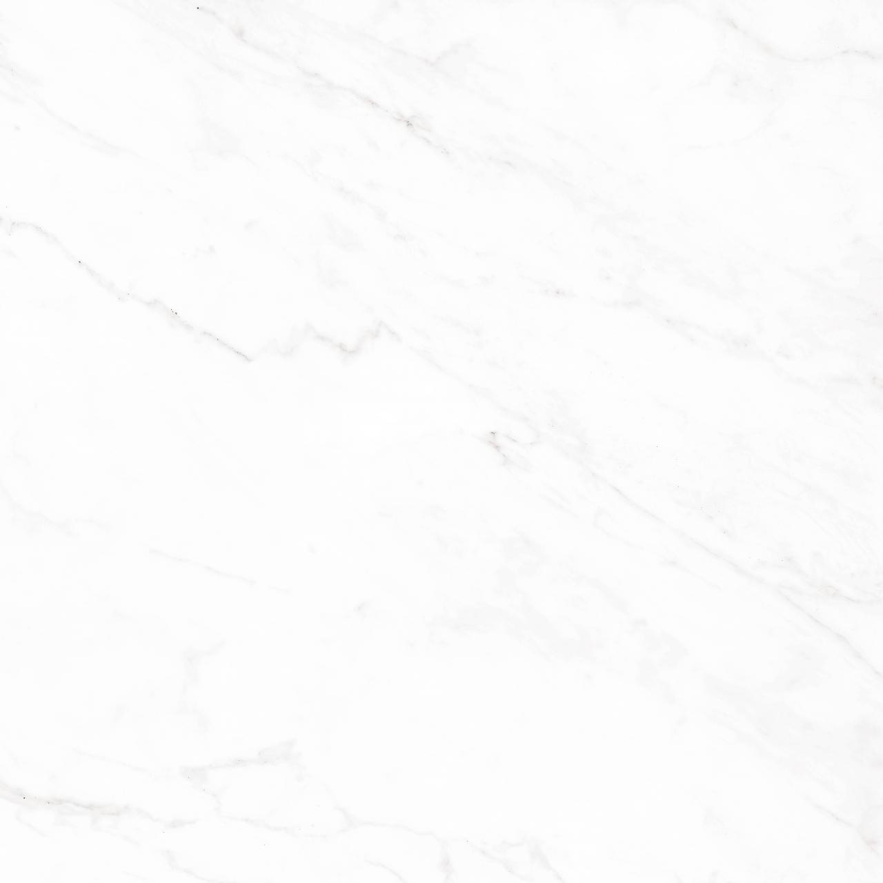 Porcelanato Eliane Tibre Gris Acetinado