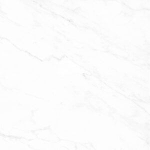 Porcelanato Eliane Tibre Gris Polido