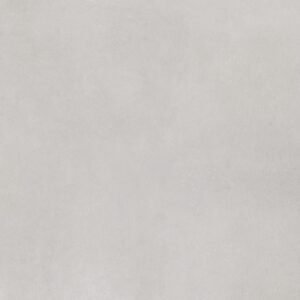 Porcelanato Elizabeth Alvorada Offwhite Externo