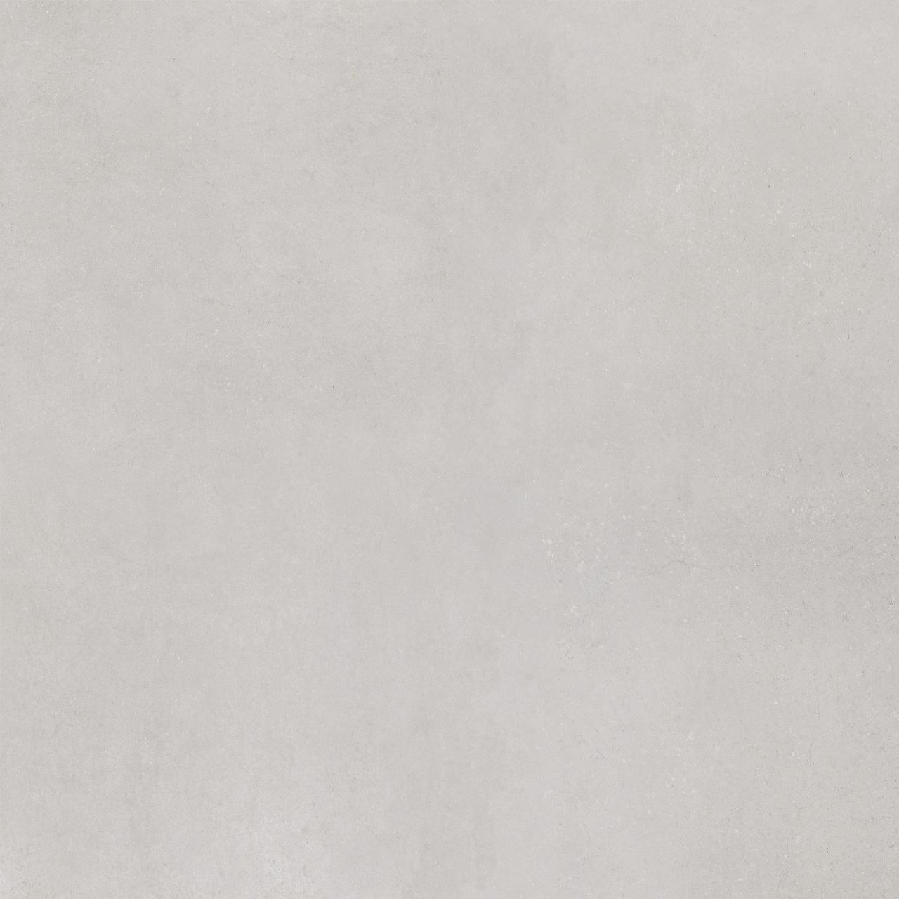 Porcelanato Elizabeth Alvorada Offwhite Externo